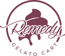 Remedy Main Logo_72dpi