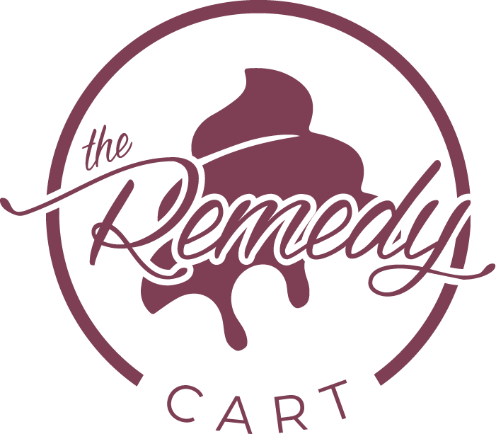 The Remedy Cart Logo_72dpi
